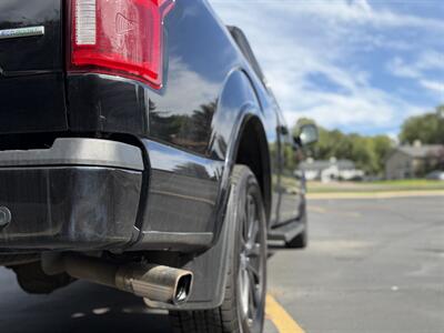 2019 Ford F-150 Lariat   - Photo 9 - Roy, UT 84067