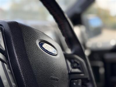 2019 Ford F-150 Lariat   - Photo 31 - Roy, UT 84067
