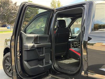 2019 Ford F-150 Lariat   - Photo 20 - Roy, UT 84067