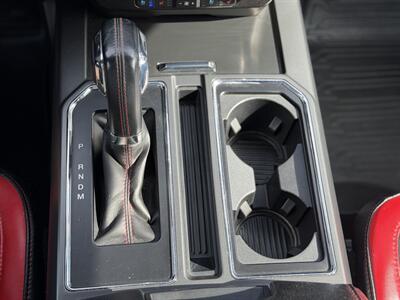 2019 Ford F-150 Lariat   - Photo 18 - Roy, UT 84067