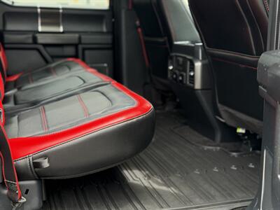 2019 Ford F-150 Lariat - Photo 17 - Roy, UT 84067