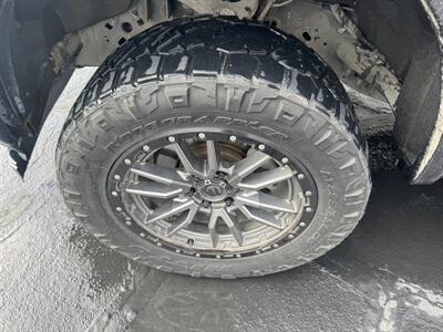 2019 Ford F-150 XLT   - Photo 13 - Lehi, UT 84043