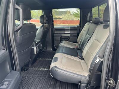 2019 Ford F-150 XLT   - Photo 11 - Lehi, UT 84043