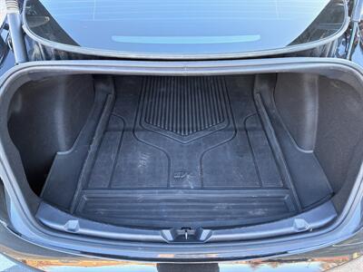 2022 Tesla Model 3 Long Range   - Photo 15 - Lehi, UT 84043