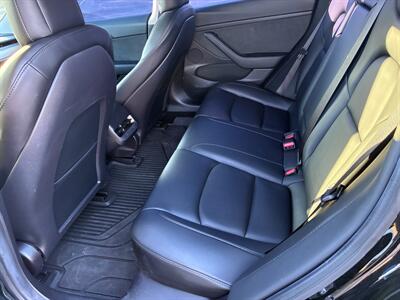 2022 Tesla Model 3 Long Range   - Photo 14 - Lehi, UT 84043