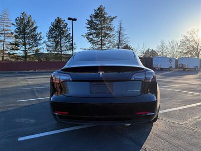 2022 Tesla Model 3 Long Range   - Photo 6 - Lehi, UT 84043