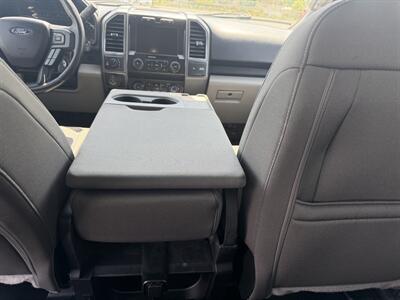 2019 Ford F-150 XLT - Photo 10 - Lehi, UT 84043