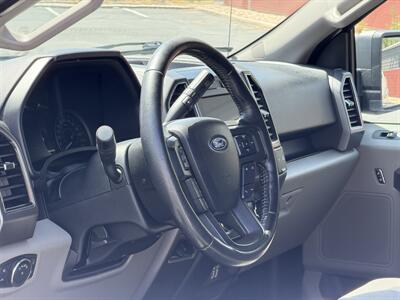 2019 Ford F-150 XLT - Photo 12 - Lehi, UT 84043