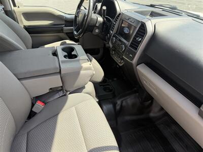 2019 Ford F-150 XLT - Photo 13 - Lehi, UT 84043