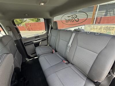 2019 Ford F-150 XLT - Photo 14 - Lehi, UT 84043