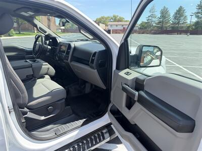 2019 Ford F-150 XLT - Photo 15 - Lehi, UT 84043