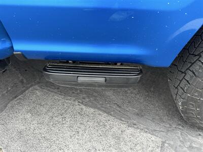 2020 Ford F-150 XLT   - Photo 9 - Lehi, UT 84043