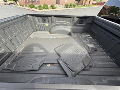 2019 Ford F-150 Lariat   - Photo 15 - Lehi, UT 84043