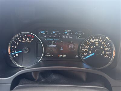 2019 Ford F-150 Lariat   - Photo 19 - Lehi, UT 84043