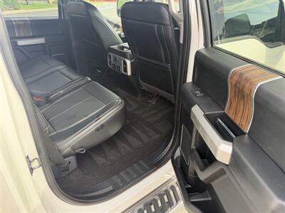 2019 Ford F-150 Lariat   - Photo 13 - Lehi, UT 84043