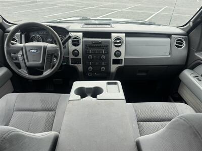 2012 Ford F-150 XLT   - Photo 10 - Lehi, UT 84043