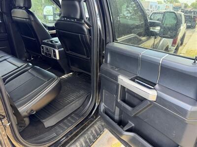 2020 Ford F-150 Lariat   - Photo 14 - Roy, UT 84067