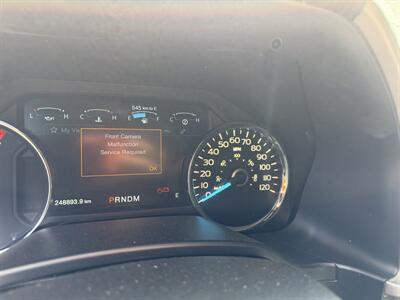2020 Ford F-150 Lariat   - Photo 18 - Roy, UT 84067