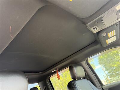 2020 Ford F-150 Lariat   - Photo 16 - Roy, UT 84067