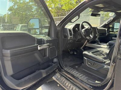 2020 Ford F-150 Lariat   - Photo 9 - Roy, UT 84067