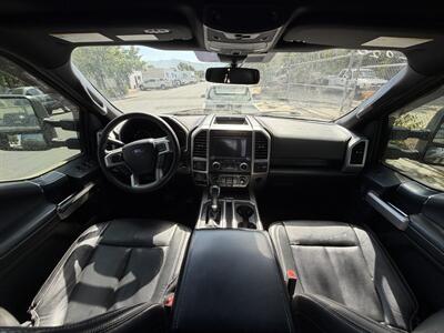 2020 Ford F-150 Lariat   - Photo 13 - Roy, UT 84067