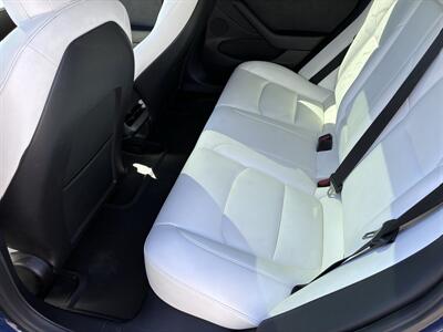 2022 Tesla Model 3 Performance   - Photo 13 - Lehi, UT 84043