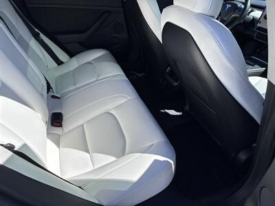 2022 Tesla Model 3 Performance   - Photo 12 - Lehi, UT 84043