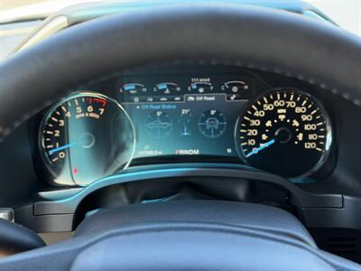 2017 Ford F-150 Lariat   - Photo 14 - Roy, UT 84067
