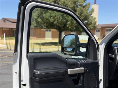 2017 Ford F-150 Lariat   - Photo 10 - Roy, UT 84067