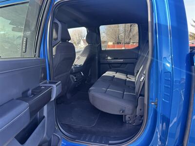 2021 Ford F-150 XLT  Fully loaded - Photo 17 - Lehi, UT 84043