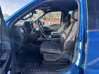 2021 Ford F-150 XLT  Fully loaded - Photo 9 - Lehi, UT 84043
