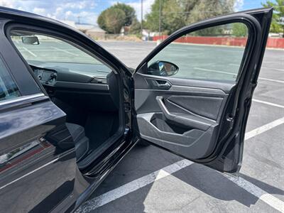 2022 Volkswagen Jetta S - Photo 16 - Lehi, UT 84043