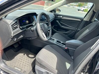 2022 Volkswagen Jetta S - Photo 13 - Lehi, UT 84043