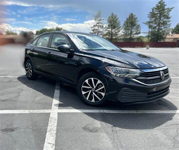2022 Volkswagen Jetta S - Photo 10 - Lehi, UT 84043