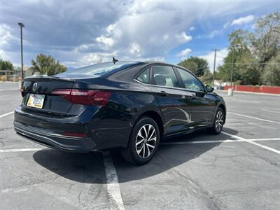 2022 Volkswagen Jetta S - Photo 8 - Lehi, UT 84043