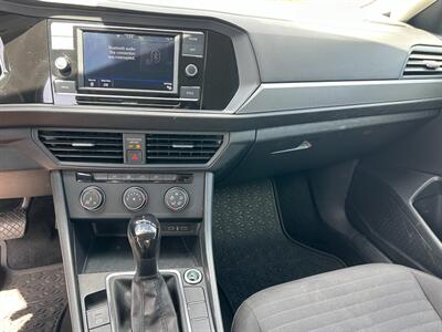 2022 Volkswagen Jetta S - Photo 22 - Lehi, UT 84043