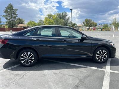 2022 Volkswagen Jetta S - Photo 9 - Lehi, UT 84043