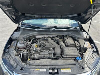 2022 Volkswagen Jetta S - Photo 11 - Lehi, UT 84043