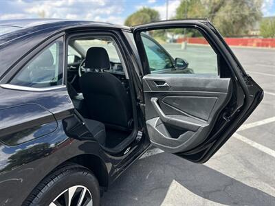 2022 Volkswagen Jetta S - Photo 17 - Lehi, UT 84043