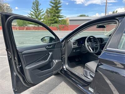2022 Volkswagen Jetta S - Photo 12 - Lehi, UT 84043