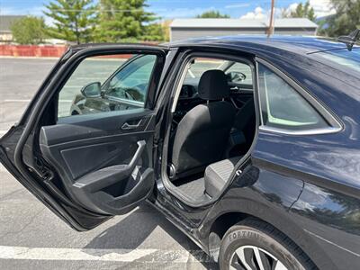 2022 Volkswagen Jetta S - Photo 14 - Lehi, UT 84043