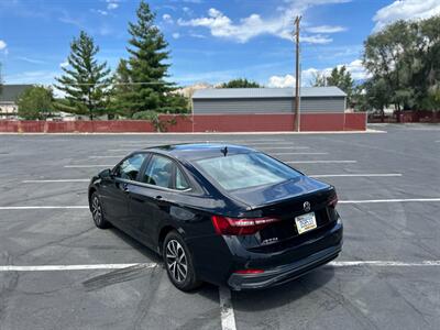 2022 Volkswagen Jetta S - Photo 5 - Lehi, UT 84043