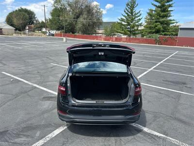 2022 Volkswagen Jetta S - Photo 7 - Lehi, UT 84043