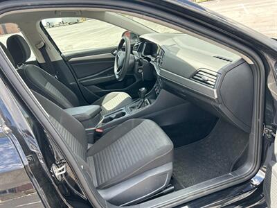 2022 Volkswagen Jetta S - Photo 20 - Lehi, UT 84043