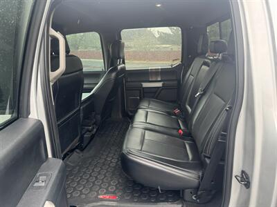 2018 Ford F-150 Lariat   - Photo 13 - Lehi, UT 84043