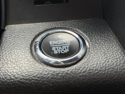 2018 Ford F-150 Platinum - Photo 24 - Roy, UT 84067
