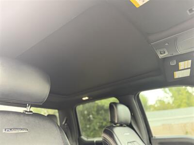 2018 Ford F-150 Platinum - Photo 27 - Roy, UT 84067