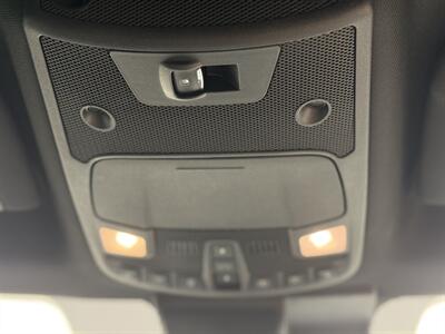 2018 Ford F-150 Platinum - Photo 28 - Roy, UT 84067