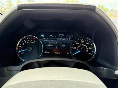 2019 Ford F-150 Lariat - Photo 19 - Roy, UT 84067