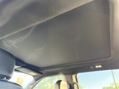2019 Ford F-150 Lariat - Photo 17 - Roy, UT 84067